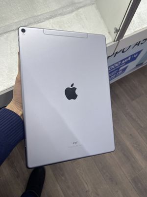 ipad 12.9 iphone