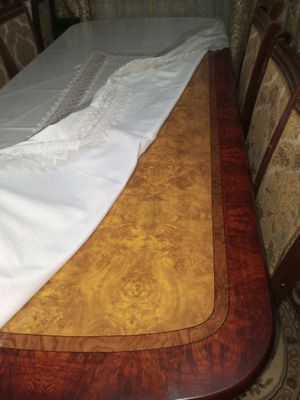 stol stul 10 tali holati yangi 3.000000