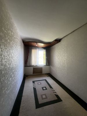 Mirzo ulug’bek metro