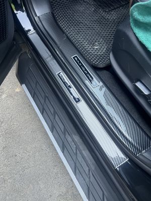 Byd чимпионга аксесуар