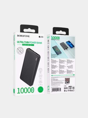 продаётся Power Bank в отличном состоянии
