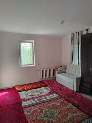 MAKLERSIZ Qizlarga kvartira yunusobod bozori oldida