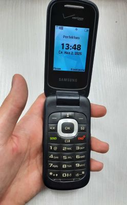 Perfectum gusto 3 [verizon] original