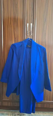 Продам Двойка женская