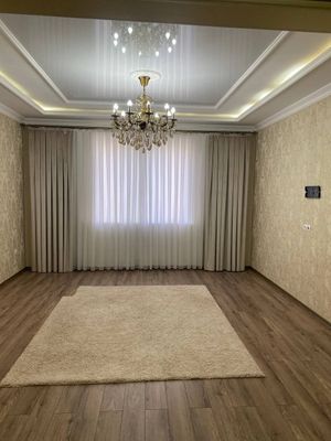 Arenda parkentski Shapannski 3/2/5 yevro 500$