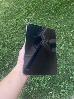Ipad mini 6 256 gb srochna sotilad