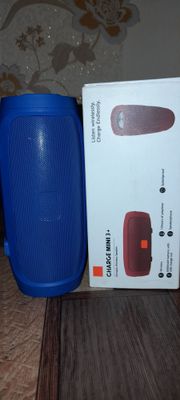 Kalonka jbl 80 ming sum