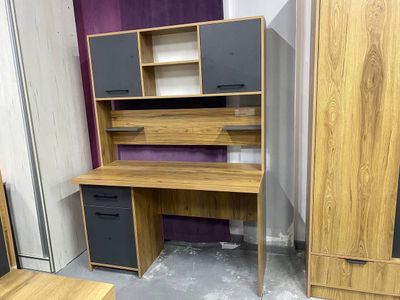 Оптом мебель шкафы купе столы полки