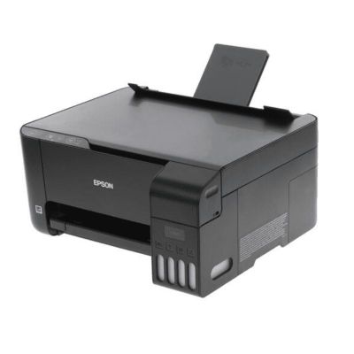 Принтер Epson L3100