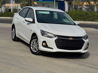 ONIX LT 2025й механика краска тозза