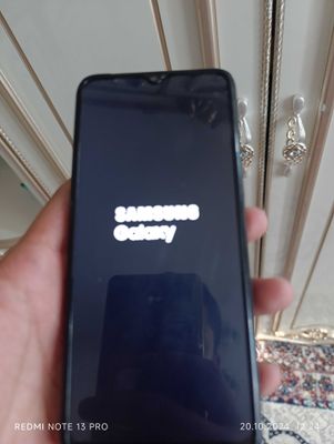 Samsung a03 core