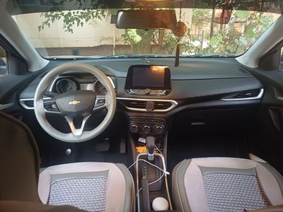 Treker 2. 2023 год 15 500$
