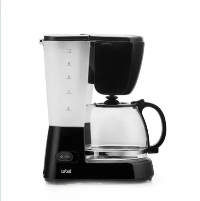 Капельная кофеварка Artel ART-CM-4298