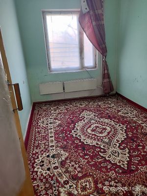 Аренда 2/4/5 Ахмад Югнакий, ттз, пустая