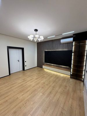 Жк Baku Residence 2х комнат/8/10 Евро