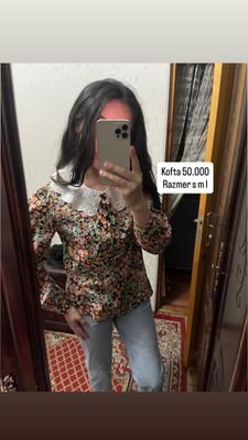 Разгрузка гардероба !!! Продаю срочно 100.000