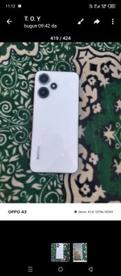 TELFON