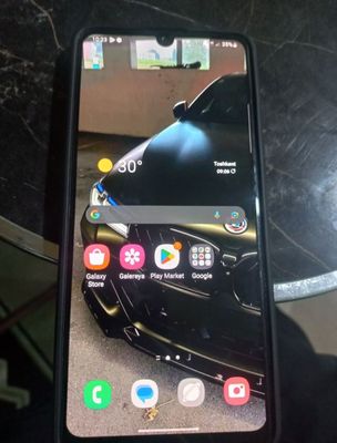 SSAMSUNG A 32 64 talik idealni