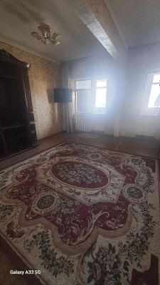 Аренда Сергили 3 4хона
