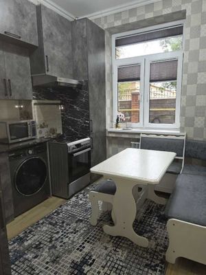 Аренда Новостройка квартира Яккасарай 137395