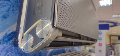 Кондиционеры AUX 12 ASW-H12A4/CPRO DC Inverter