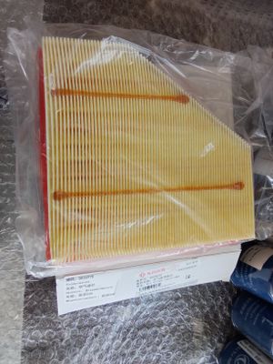 Dong Feng IP 008