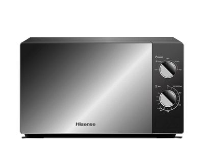 Микроволновая печь Hisense H20MOMS10