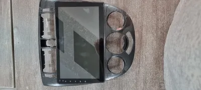 джентра монитор