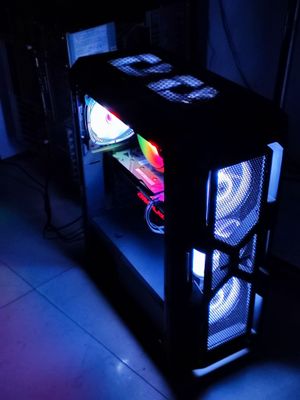 pc kompyuter igravoy