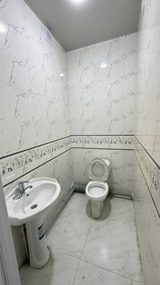 Аренда Сергели янги дархон