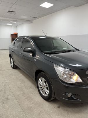 Cobalt 4 poz Top Toza