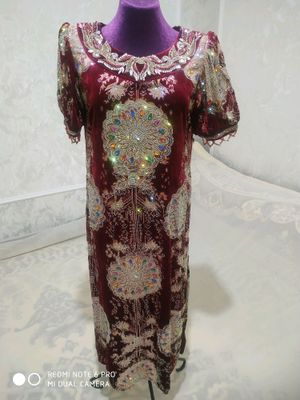 Ayollar uchun ko'ylak