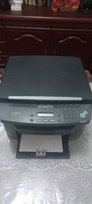 Canon mf 4018 Printer sotiladi