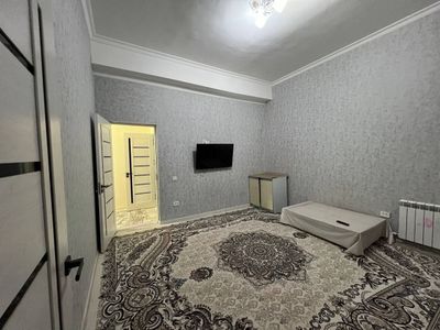 чилонзор 23кв 2хонали новостройкала боллага квартира