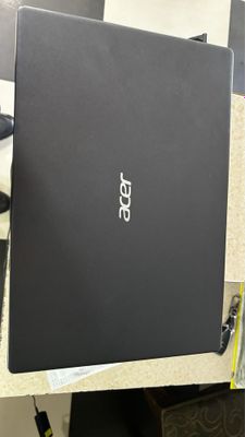 acer a315-34 ноутбук продается