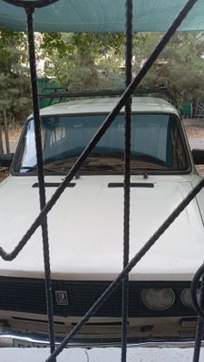 Продаю машину в хорошем состоянии