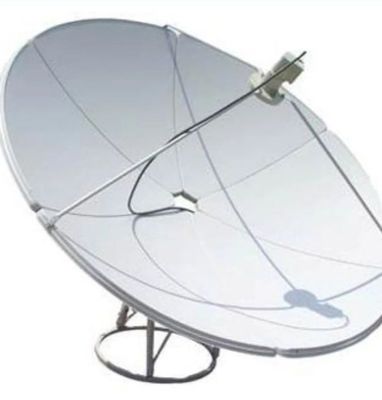 Barabalichiski antena sotiladi