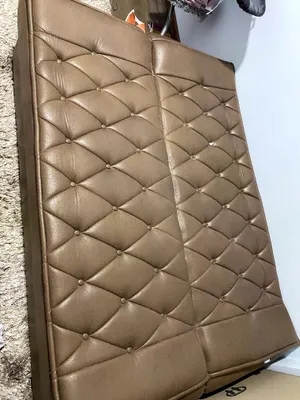 Гостиный мебель.