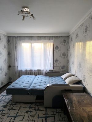 Аренда квартиры Чиланзар 7