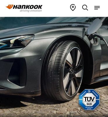 Продаю 4 шины hankook ion evo