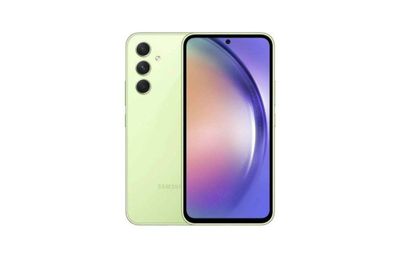 Samsung a15 продаётся срочно