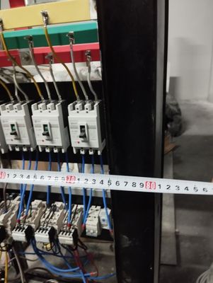 Электромонтажные работы в Ташкенте и в областях