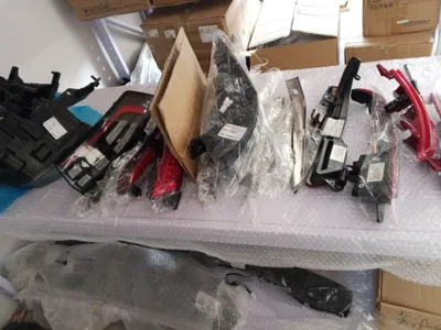 Otrajatellar va nikellar