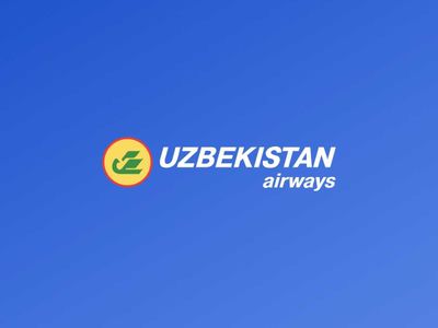 UZAIRWAYS aviachiptalari sayt narxida