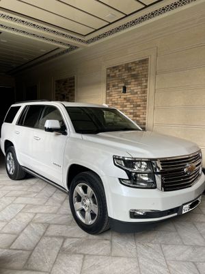 Chevrolet taxoe 2021 yil