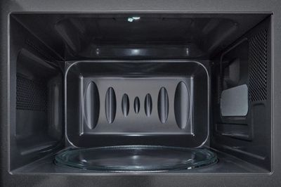 Микроволновая печь MS2032GAS LG NeoChef