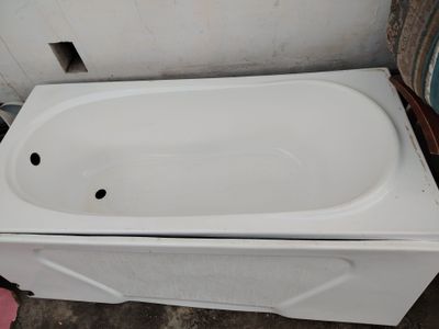 Vanna narx 900 ming ozgina ishlangan andijon