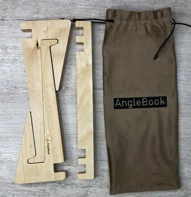 Подставка для Ноутбуков