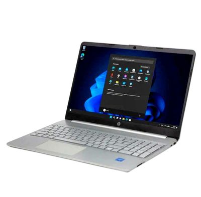 HP Intel Core i3 noutboki Sotiladi