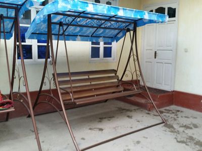 Kachela kachelalar